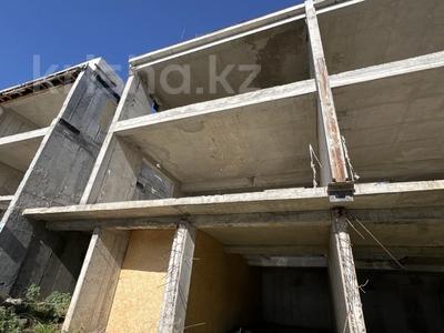 Участок · 50 соток, мкр Горный Гигант за 880 млн ₸ в Алматы, Медеуский р-н