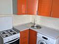 2-бөлмелі пәтер · 44 м² · 3/4 қабат, 2микр 24, бағасы: 170 000 ₸ в Конаеве
