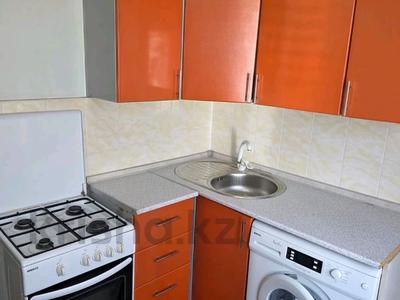 2-бөлмелі пәтер · 44 м² · 3/4 қабат, 2микр 24, бағасы: 170 000 ₸ в Конаеве