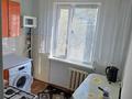 2-бөлмелі пәтер · 44 м² · 3/4 қабат, 2микр 24, бағасы: 170 000 ₸ в Конаеве — фото 2