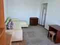2-бөлмелі пәтер · 44 м² · 3/4 қабат, 2микр 24, бағасы: 170 000 ₸ в Конаеве — фото 4