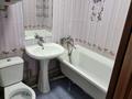 2-бөлмелі пәтер · 44 м² · 3/4 қабат, 2микр 24, бағасы: 170 000 ₸ в Конаеве — фото 7