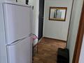 2-бөлмелі пәтер · 44 м² · 3/4 қабат, 2микр 24, бағасы: 170 000 ₸ в Конаеве — фото 8