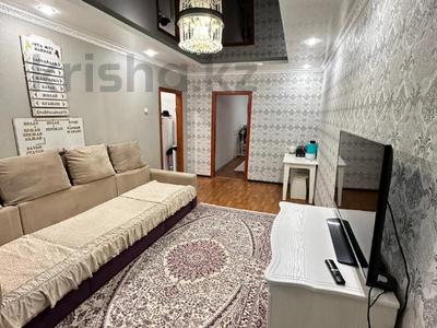 2-комнатная квартира, 46 м², 1/5 этаж, назарбаева 5 за 14 млн 〒 в Павлодаре