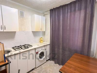 1-комнатная квартира · 31 м² · 1/5 этаж, Улан 6 за 10.8 млн ₸ в Талдыкоргане