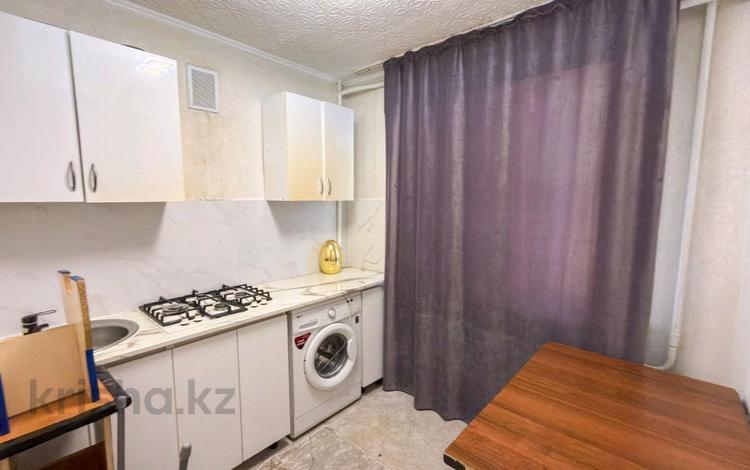 1-комнатная квартира · 31 м² · 1/5 этаж, Улан 6 за 10.8 млн ₸ в Талдыкоргане — фото 2