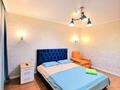 1-комнатная квартира · 40 м² · 3/12 этаж, мкр Акбулак, Байтерекова 51 за 2 000 〒 в Алматы, Алатауский р-н — фото 8
