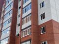 2-комнатная квартира, 78 м², 5/10 этаж, Молдавская — 8школа, Сити центр за 23 млн 〒 в Уральске