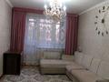 2-комнатная квартира, 46 м², 2/5 этаж, Салтанат 1 — Шастакович за 15.5 млн 〒 в Таразе — фото 3
