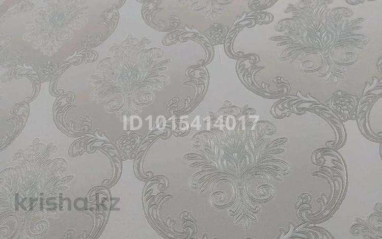 2 комнаты · 28 м² · 1/1 этаж, Новоя 43 — По Уалихановой до конца на лево за 50 000 ₸ в  — фото 2