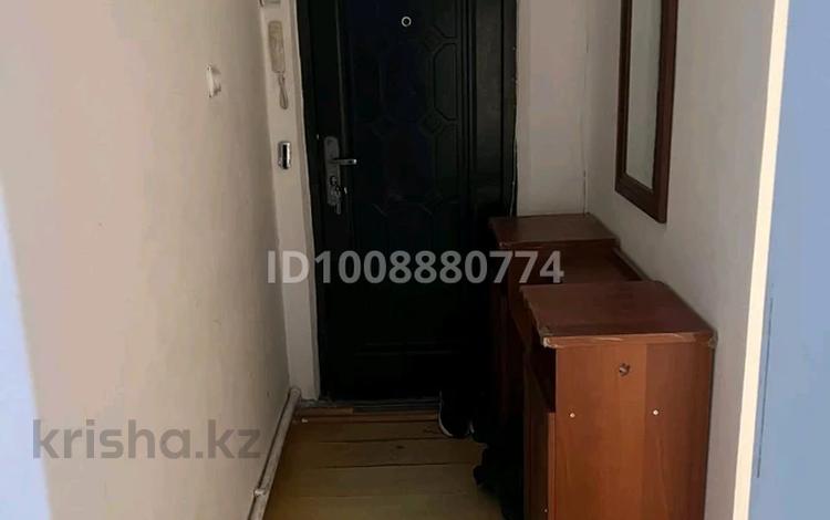 3-комнатная квартира · 65 м² · 5/5 этаж, Токатаева-Маметова 2 — Напротив оптомаркет Наурыз за 22 млн 〒 в Есик — фото 2