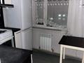 3-комнатная квартира · 65 м² · 5/5 этаж, Токатаева-Маметова 2 — Напротив оптомаркет Наурыз за 22 млн 〒 в Есик — фото 2
