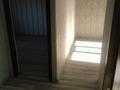 2-комнатная квартира, 54 м², 2/5 этаж, Водник-1 мкр 49 за 19.5 млн 〒 в Боралдае (Бурундай) — фото 2