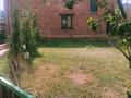Отдельный дом · 8 комнат · 250 м² · 13 сот., Джангельдина — Аманжолова, Карагандинская за 125 млн 〒 в Жезказгане — фото 9