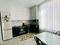 3-бөлмелі пәтер · 80 м² · 7/10 қабат, мкр Юго-Восток, микрорайон Байкена Ашимова 21, бағасы: 48 млн ₸ в Караганде, Казыбек би р-н
