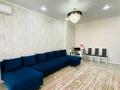 3-бөлмелі пәтер · 80 м² · 7/10 қабат, мкр Юго-Восток, микрорайон Байкена Ашимова 21, бағасы: 48 млн ₸ в Караганде, Казыбек би р-н — фото 10