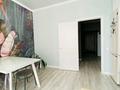 3-бөлмелі пәтер · 80 м² · 7/10 қабат, мкр Юго-Восток, микрорайон Байкена Ашимова 21, бағасы: 48 млн ₸ в Караганде, Казыбек би р-н — фото 11