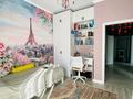 3-бөлмелі пәтер · 80 м² · 7/10 қабат, мкр Юго-Восток, микрорайон Байкена Ашимова 21, бағасы: 48 млн ₸ в Караганде, Казыбек би р-н — фото 12