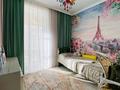 3-бөлмелі пәтер · 80 м² · 7/10 қабат, мкр Юго-Восток, микрорайон Байкена Ашимова 21, бағасы: 48 млн ₸ в Караганде, Казыбек би р-н — фото 13