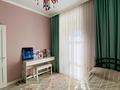 3-бөлмелі пәтер · 80 м² · 7/10 қабат, мкр Юго-Восток, микрорайон Байкена Ашимова 21, бағасы: 48 млн ₸ в Караганде, Казыбек би р-н — фото 14
