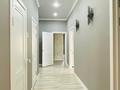 3-бөлмелі пәтер · 80 м² · 7/10 қабат, мкр Юго-Восток, микрорайон Байкена Ашимова 21, бағасы: 48 млн ₸ в Караганде, Казыбек би р-н — фото 15