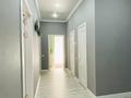 3-бөлмелі пәтер · 80 м² · 7/10 қабат, мкр Юго-Восток, микрорайон Байкена Ашимова 21, бағасы: 48 млн ₸ в Караганде, Казыбек би р-н — фото 16