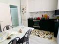 3-бөлмелі пәтер · 80 м² · 7/10 қабат, мкр Юго-Восток, микрорайон Байкена Ашимова 21, бағасы: 48 млн ₸ в Караганде, Казыбек би р-н — фото 17