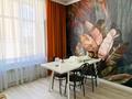 3-бөлмелі пәтер · 80 м² · 7/10 қабат, мкр Юго-Восток, микрорайон Байкена Ашимова 21, бағасы: 48 млн ₸ в Караганде, Казыбек би р-н — фото 18