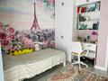 3-бөлмелі пәтер · 80 м² · 7/10 қабат, мкр Юго-Восток, микрорайон Байкена Ашимова 21, бағасы: 48 млн ₸ в Караганде, Казыбек би р-н — фото 19