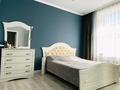 3-бөлмелі пәтер · 80 м² · 7/10 қабат, мкр Юго-Восток, микрорайон Байкена Ашимова 21, бағасы: 48 млн ₸ в Караганде, Казыбек би р-н — фото 20