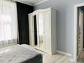 3-бөлмелі пәтер · 80 м² · 7/10 қабат, мкр Юго-Восток, микрорайон Байкена Ашимова 21, бағасы: 48 млн ₸ в Караганде, Казыбек би р-н — фото 21