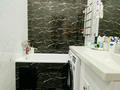 3-бөлмелі пәтер · 80 м² · 7/10 қабат, мкр Юго-Восток, микрорайон Байкена Ашимова 21, бағасы: 48 млн ₸ в Караганде, Казыбек би р-н — фото 23