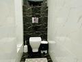 3-бөлмелі пәтер · 80 м² · 7/10 қабат, мкр Юго-Восток, микрорайон Байкена Ашимова 21, бағасы: 48 млн ₸ в Караганде, Казыбек би р-н — фото 24