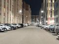 3-бөлмелі пәтер · 80 м² · 7/10 қабат, мкр Юго-Восток, микрорайон Байкена Ашимова 21, бағасы: 48 млн ₸ в Караганде, Казыбек би р-н — фото 25