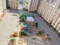 3-комнатная квартира · 80 м² · 7/10 этаж, мкр Юго-Восток, микрорайон Байкена Ашимова 21 за 48 млн ₸ в Караганде, Казыбек би р-н — фото 27