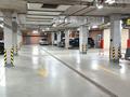 3-бөлмелі пәтер · 80 м² · 7/10 қабат, мкр Юго-Восток, микрорайон Байкена Ашимова 21, бағасы: 48 млн ₸ в Караганде, Казыбек би р-н — фото 3