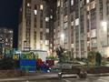 3-бөлмелі пәтер · 80 м² · 7/10 қабат, мкр Юго-Восток, микрорайон Байкена Ашимова 21, бағасы: 48 млн ₸ в Караганде, Казыбек би р-н — фото 4