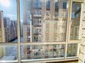 3-бөлмелі пәтер · 80 м² · 7/10 қабат, мкр Юго-Восток, микрорайон Байкена Ашимова 21, бағасы: 48 млн ₸ в Караганде, Казыбек би р-н — фото 5