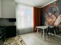 3-бөлмелі пәтер · 80 м² · 7/10 қабат, мкр Юго-Восток, микрорайон Байкена Ашимова 21, бағасы: 48 млн ₸ в Караганде, Казыбек би р-н — фото 6