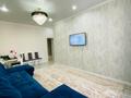 3-бөлмелі пәтер · 80 м² · 7/10 қабат, мкр Юго-Восток, микрорайон Байкена Ашимова 21, бағасы: 48 млн ₸ в Караганде, Казыбек би р-н — фото 7