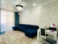 3-бөлмелі пәтер · 80 м² · 7/10 қабат, мкр Юго-Восток, микрорайон Байкена Ашимова 21, бағасы: 48 млн ₸ в Караганде, Казыбек би р-н — фото 9