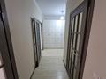 1-бөлмелі пәтер · 45.4 м² · 2/5 қабат, Алтын Орда, бағасы: 20.5 млн ₸ в Актобе — фото 7
