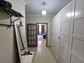 1-бөлмелі пәтер · 45.4 м² · 2/5 қабат, Алтын Орда, бағасы: 20.5 млн ₸ в Актобе — фото 6