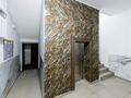 2-бөлмелі пәтер · 35 м² · 1/9 қабат, Максут Нарикбаев 10, бағасы: 21.5 млн ₸ в Астане, Нура р-н — фото 27