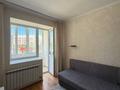 2-бөлмелі пәтер · 35 м² · 1/9 қабат, Максут Нарикбаев 10, бағасы: 21.5 млн ₸ в Астане, Нура р-н — фото 11