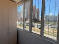 2-бөлмелі пәтер · 35 м² · 1/9 қабат, Максут Нарикбаев 10, бағасы: 21.5 млн ₸ в Астане, Нура р-н — фото 19