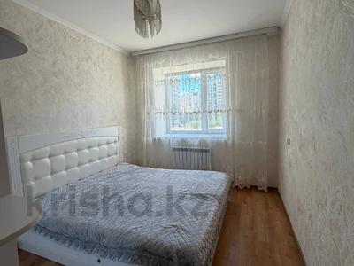 2-комнатная квартира · 35 м² · 1/9 этаж, Максут Нарикбаев 10 за 21.5 млн ₸ в Астане, Нура р-н