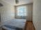 2-комнатная квартира · 35 м² · 1/9 этаж, Максут Нарикбаев 10 за 21.5 млн ₸ в Астане, Нура р-н