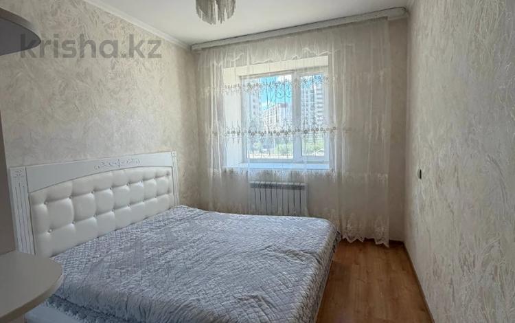 2-бөлмелі пәтер · 35 м² · 1/9 қабат, Максут Нарикбаев 10, бағасы: 21.5 млн ₸ в Астане, Нура р-н — фото 22
