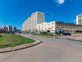 2-бөлмелі пәтер · 35 м² · 1/9 қабат, Максут Нарикбаев 10, бағасы: 21.5 млн ₸ в Астане, Нура р-н — фото 25
